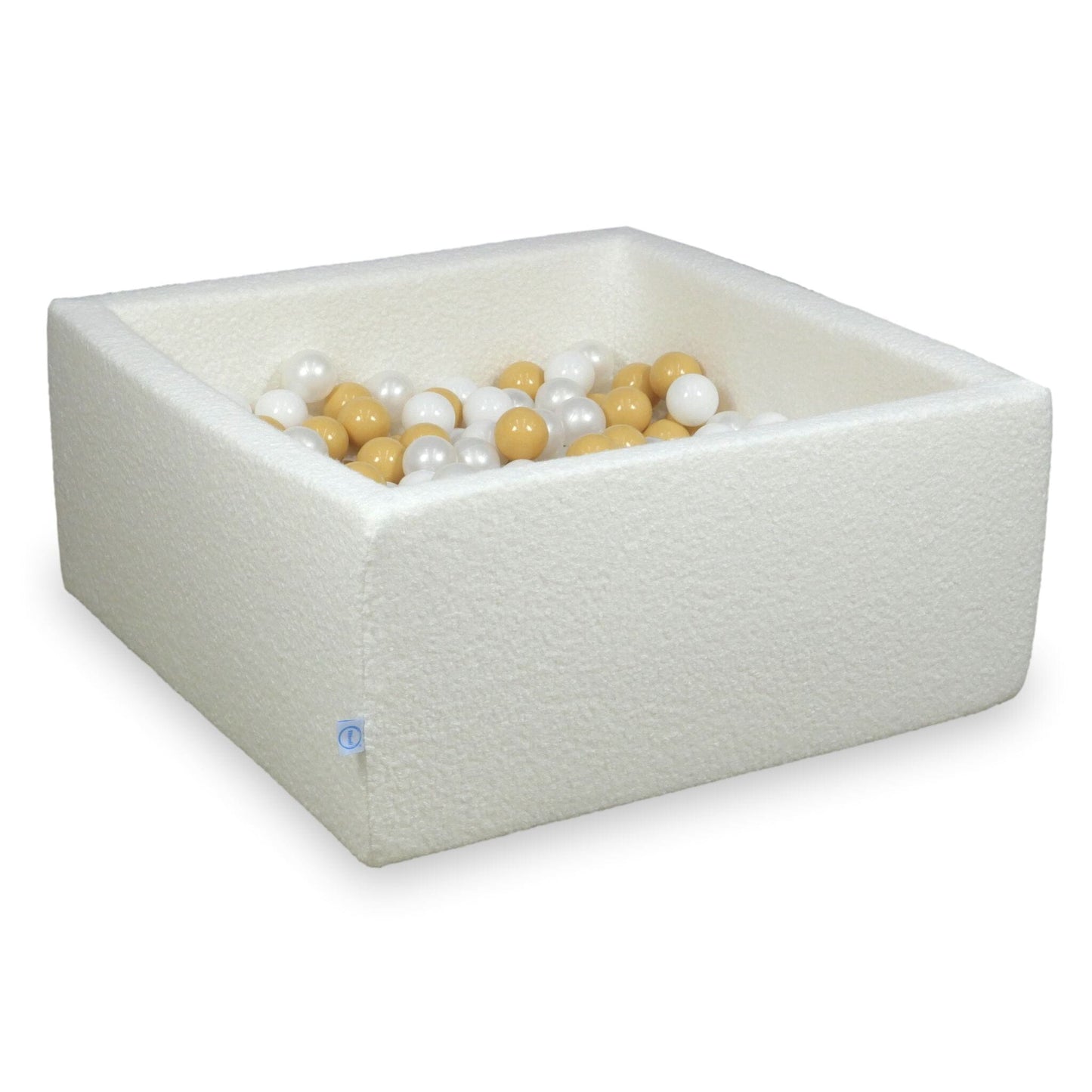 bc0029