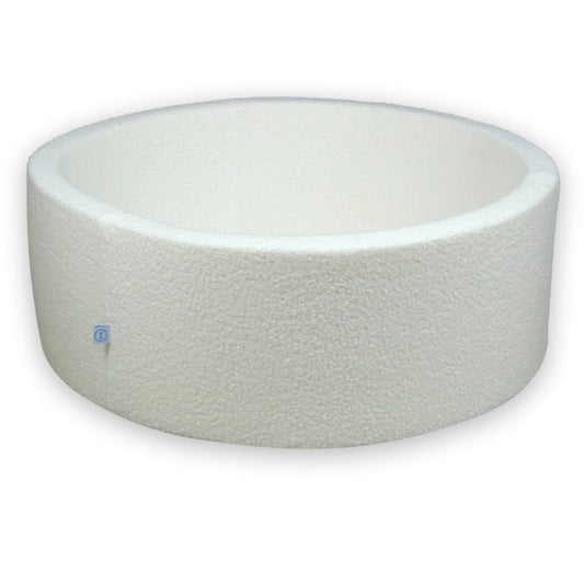 bc0019