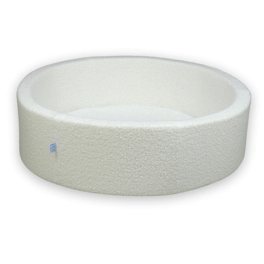 bc0013