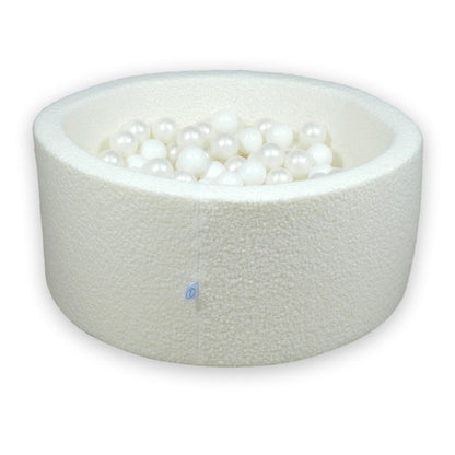 bc0010