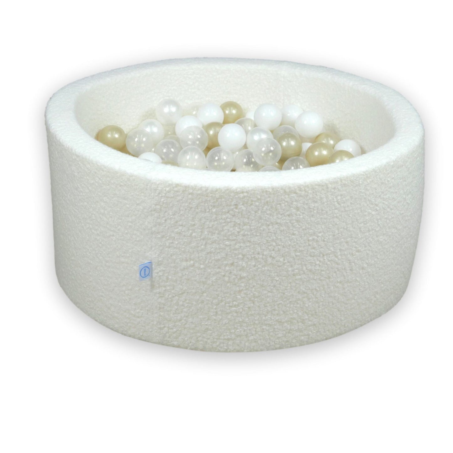 bc0008