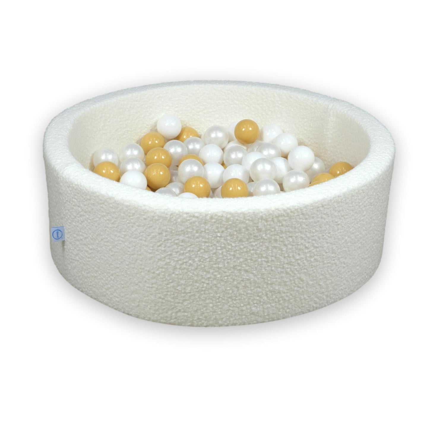 bc0005