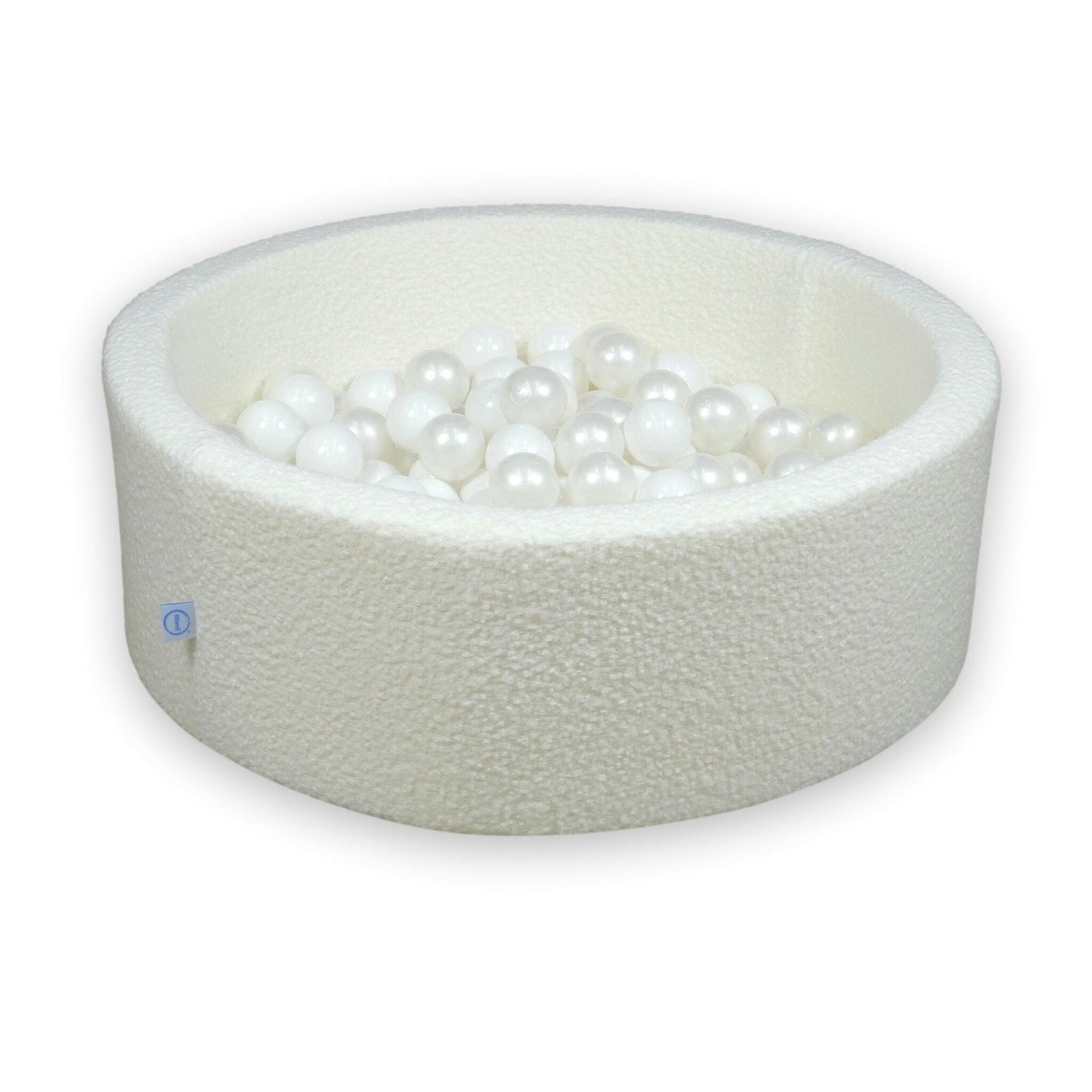 bc0004
