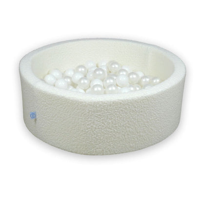 bc0004