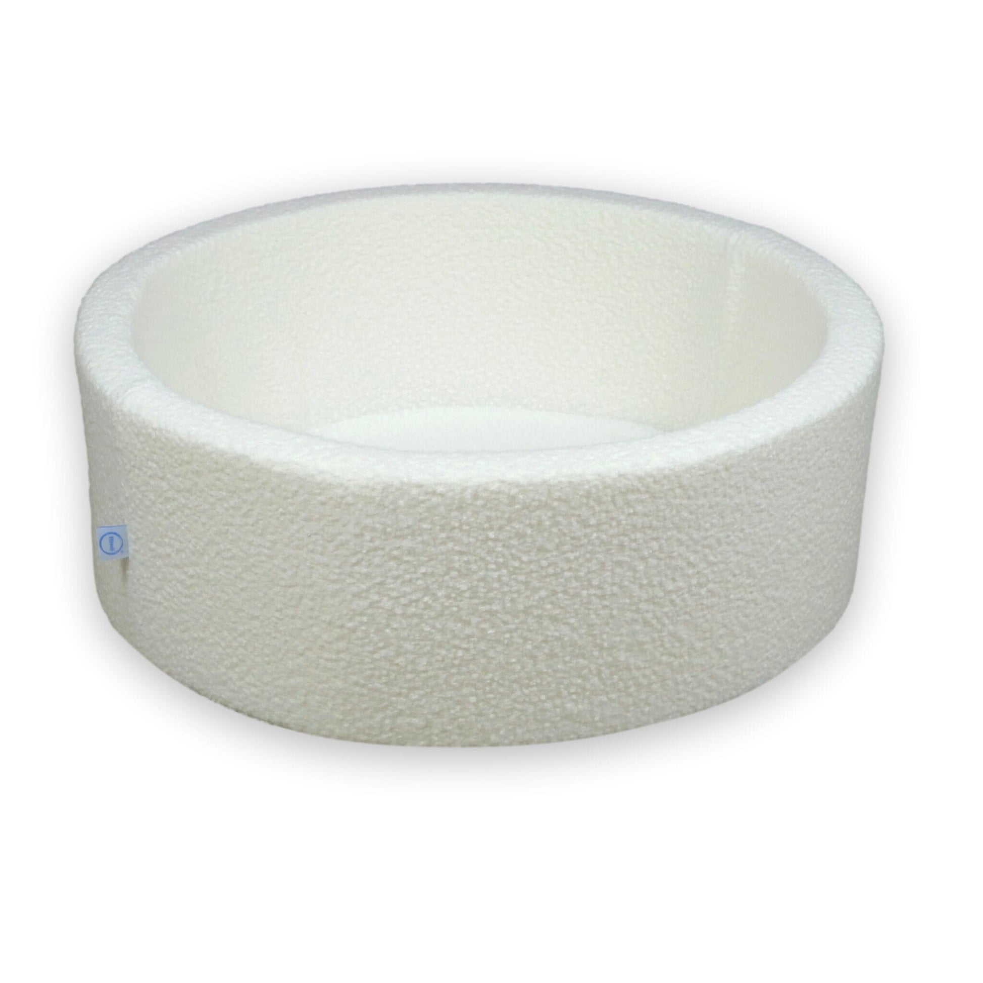 bc0001