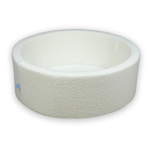 bc0001
