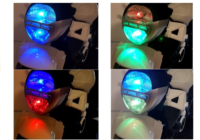 5907625584548