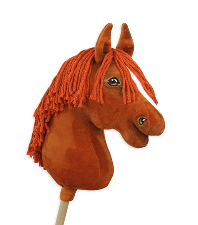 HORSE-4-A3