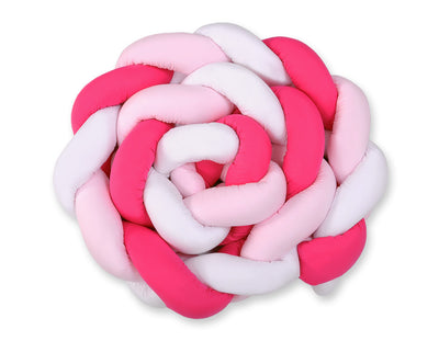 OCHR-XXL/ magic loop/516/393/517