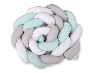 OCHR-XXL/ magic loop/516/523/1031