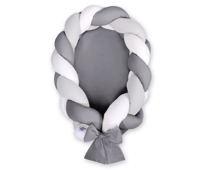 Kokon/ magic loop/516-523-1033-1033