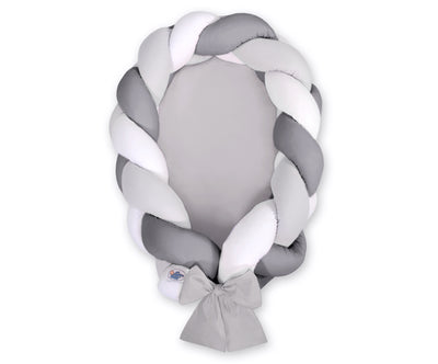 Kokon/ magic loop/516-523-1033-523
