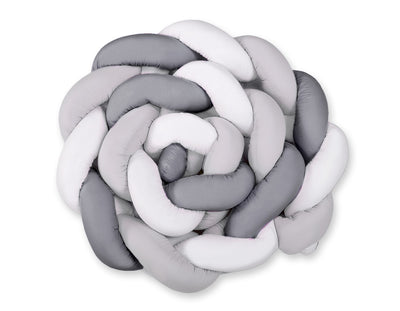 OCHR-XXL/ magic loop/516/523/1033