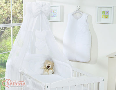TIUL+SERCA/hearts/516