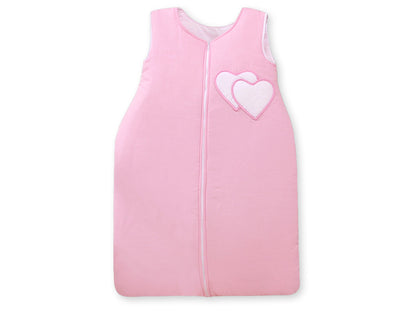 SPIW/hearts/517