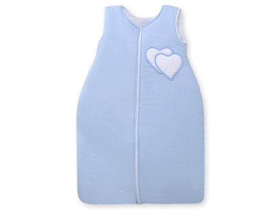 SPIW/hearts/518