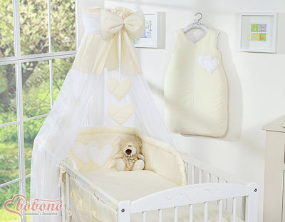 TIUL+SERCA/hearts/519