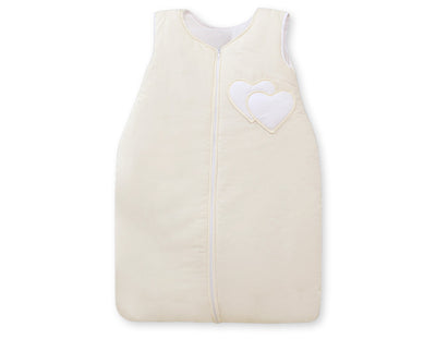 SPIW/hearts/519