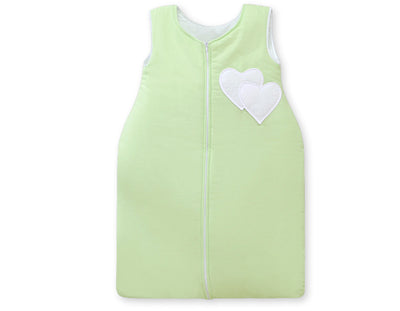 SPIW/hearts/520