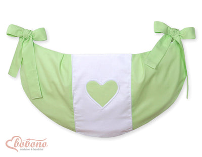 zab/hearts/520!!!