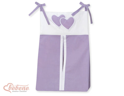 PAMP/hearts/ 521