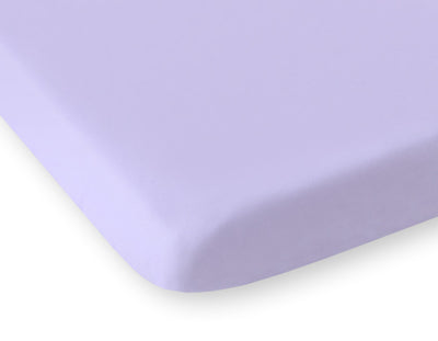 PRZESC_BAWELNA /120x60/521