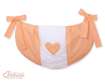 zab/hearts/522!!!