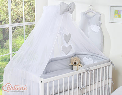 MOSK+SERCA/hearts/523