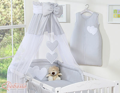 TIUL+SERCA/hearts/523