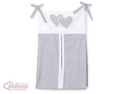 PAMP/hearts/ 523