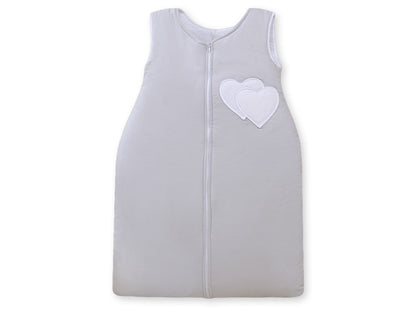 SPIW/hearts/ 523