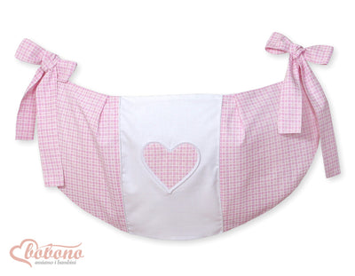 zab/hearts/524