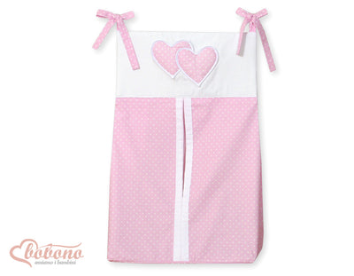 PAMP/hearts/ 530