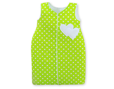 SPIW /hearts/550