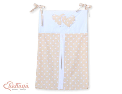 PAMP/hearts/ 551
