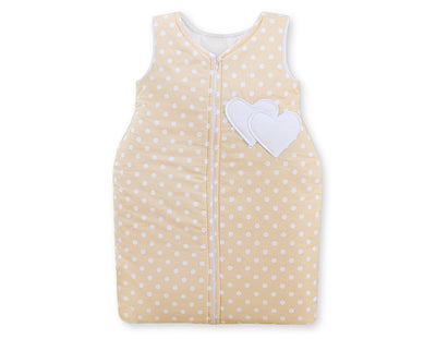 SPIW /hearts/551