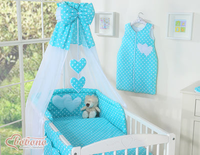 TIUL+SERCA/hearts/552