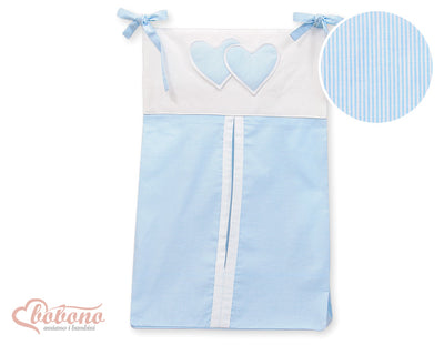PAMP/hearts/ 578