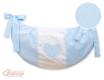 zab/hearts/ 578