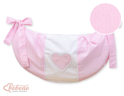 zab/hearts/ 579
