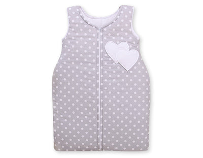 SPIW /hearts/583