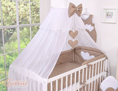 MOSK+SERCA/hearts/584