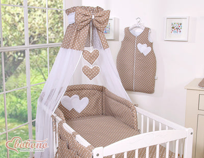 TIUL+SERCA/hearts/584