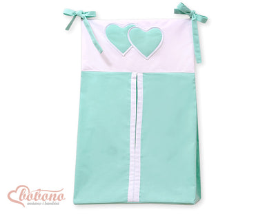 PAMP/hearts/ 586