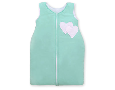 SPIW /hearts/586