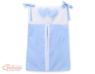 PAMP/hearts/ 588