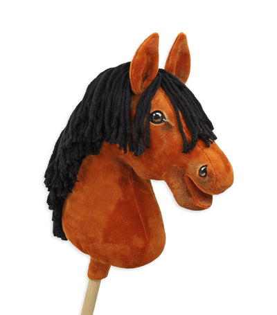 HORSE-5-A3