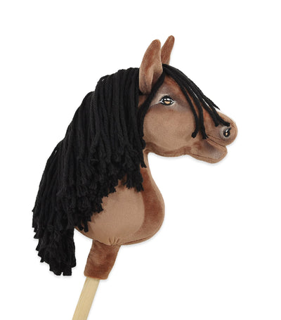 HORSE-8-A4