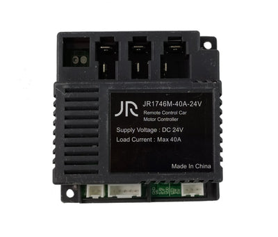 5904204752008