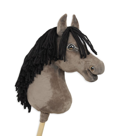 HORSE-9-A3